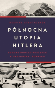 cover:platon