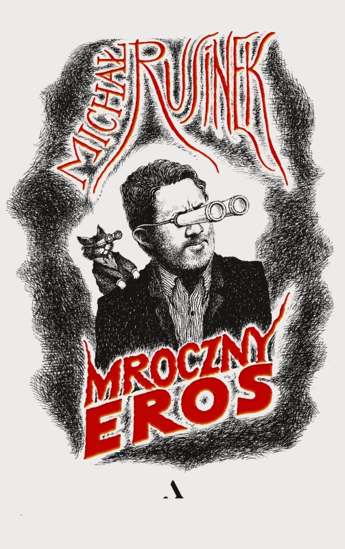 cover:platon