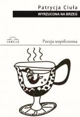 cover:ateneum