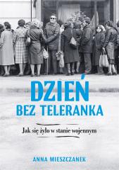 cover:ateneum