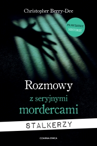 cover:platon