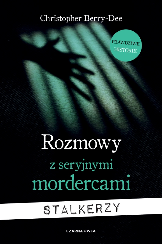 cover:platon