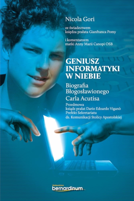 cover:platon