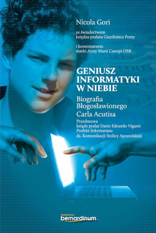 cover:platon