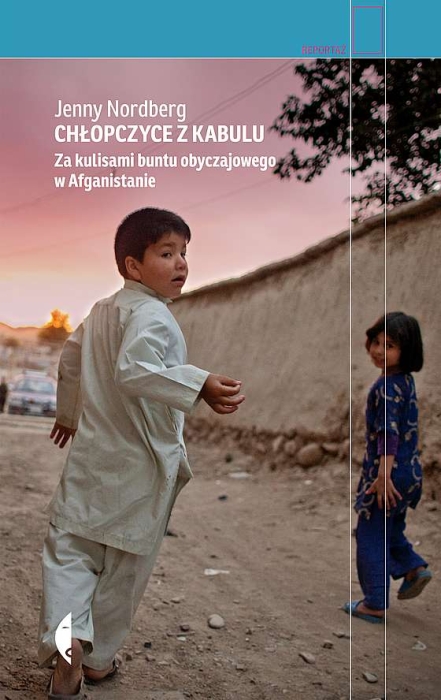 cover:platon