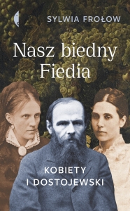 cover:platon