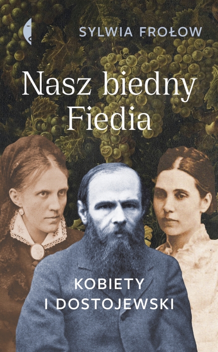 cover:platon