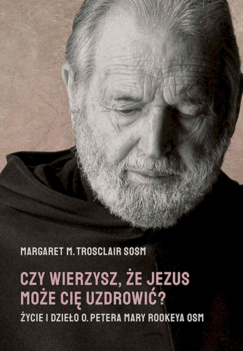 cover:platon
