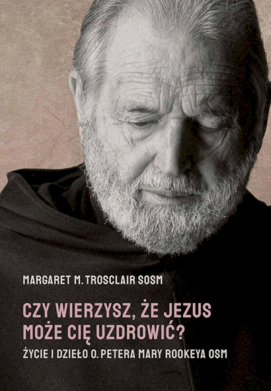 cover:platon