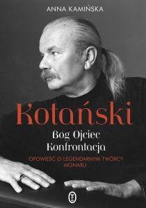 cover:platon