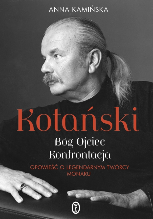 cover:platon