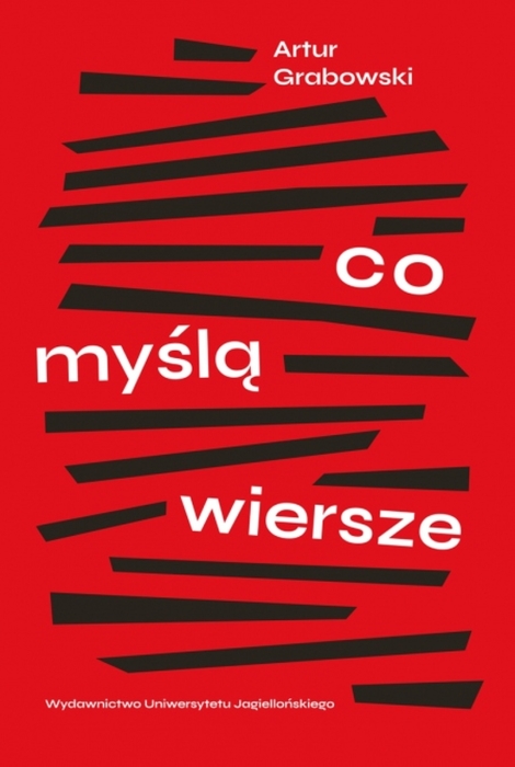 cover:platon