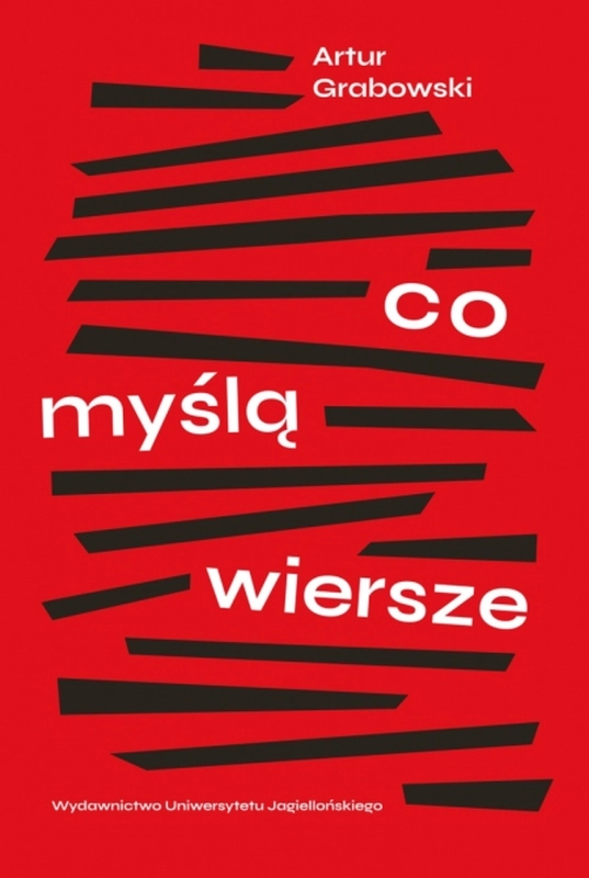cover:platon