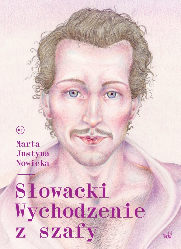 cover:platon
