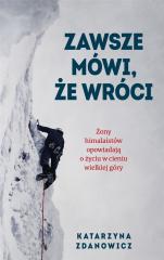 cover:ateneum