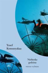 cover:ateneum