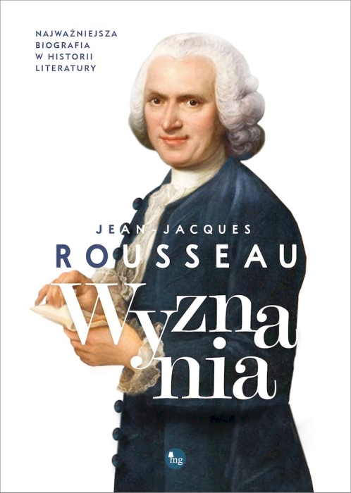 cover:platon