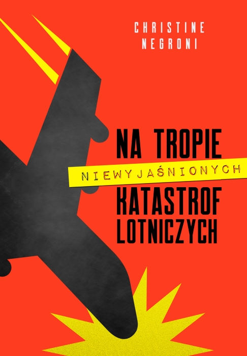 cover:platon