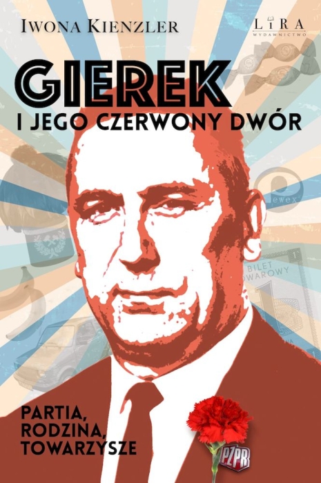 cover:platon