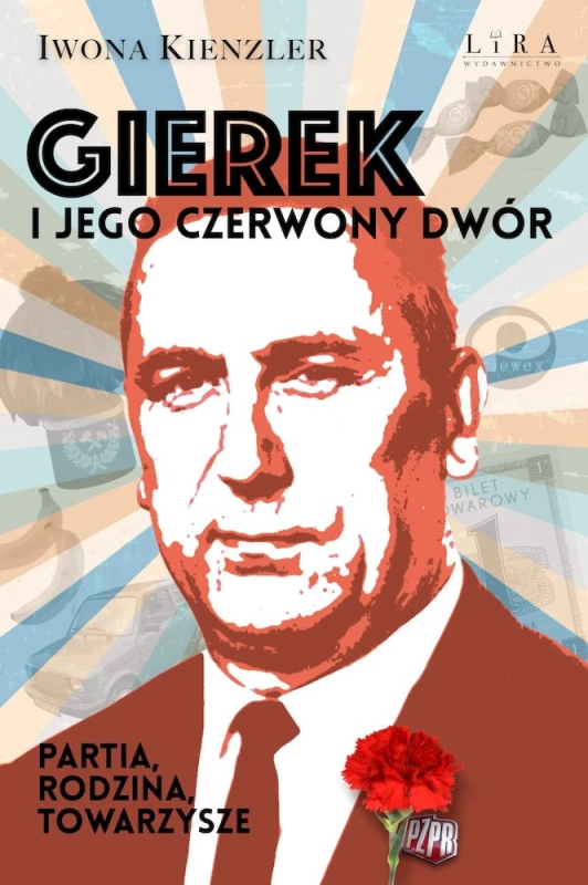 cover:platon