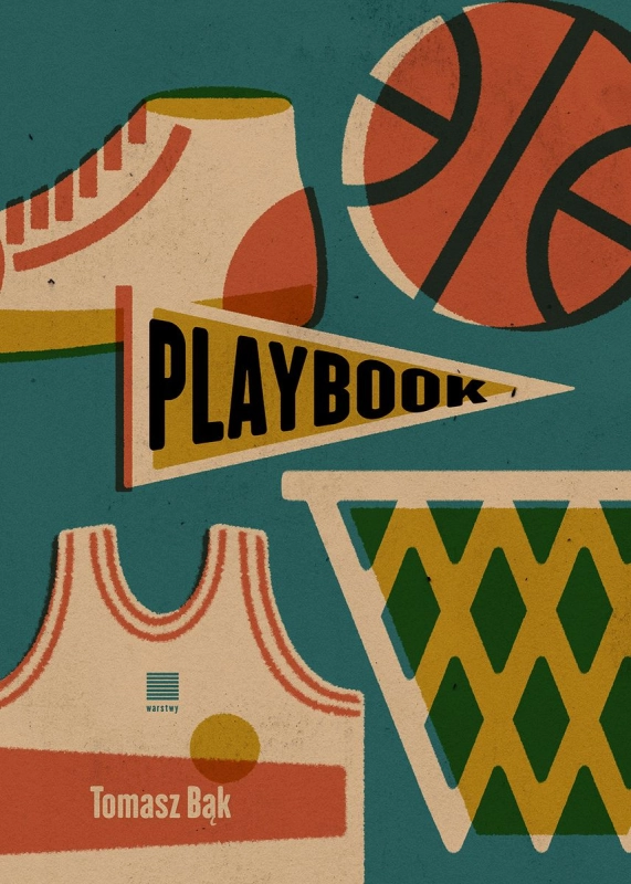 cover:platon