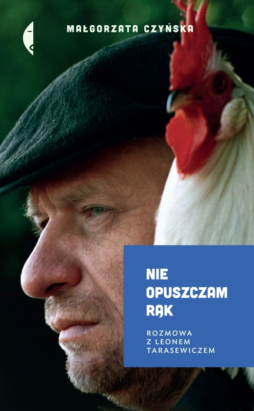 cover:platon