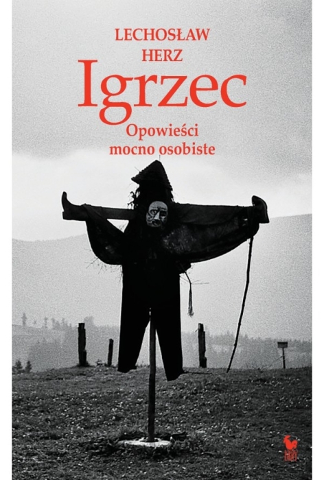 cover:platon