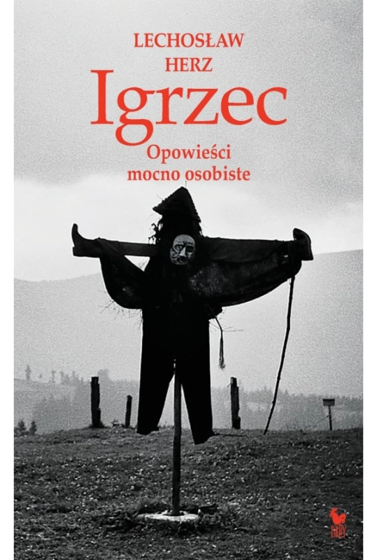 cover:platon