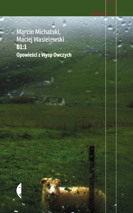 cover:platon