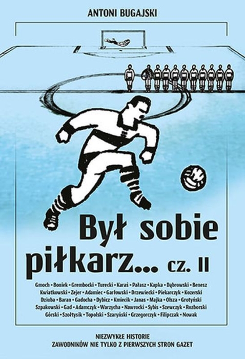 cover:platon