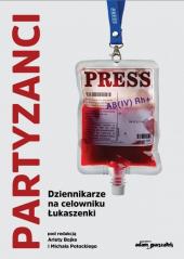 cover:ateneum