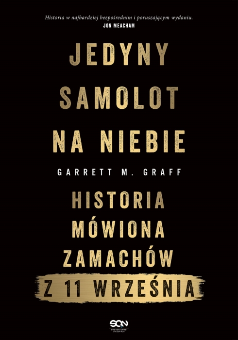cover:platon