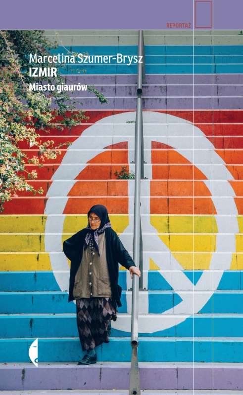 cover:platon