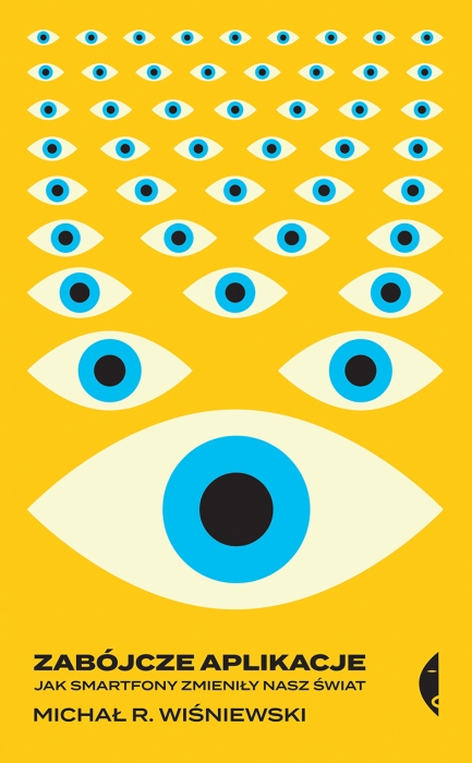 cover:platon