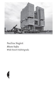 cover:platon
