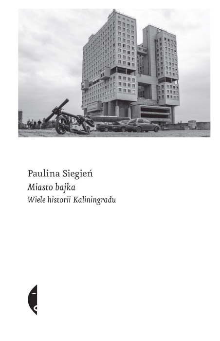 cover:platon