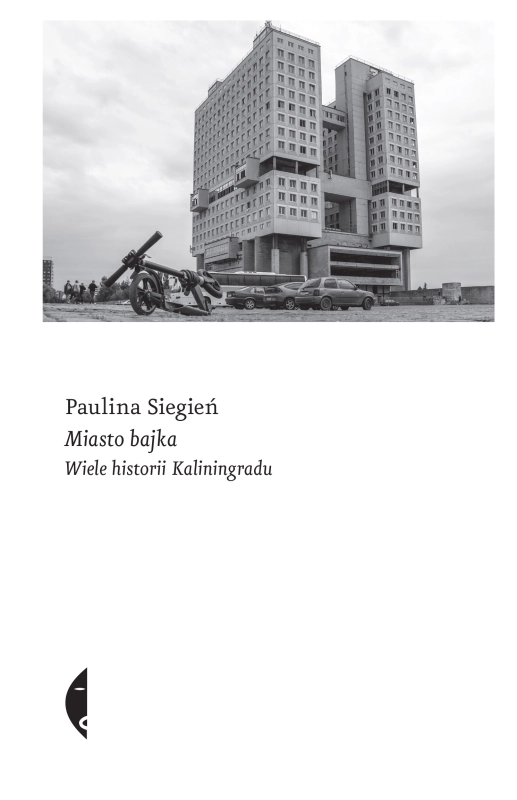 cover:platon