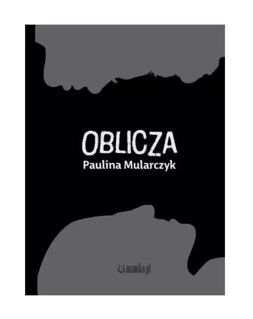 cover:platon