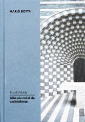 cover:ateneum
