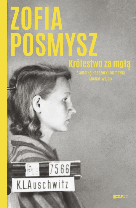 cover:platon