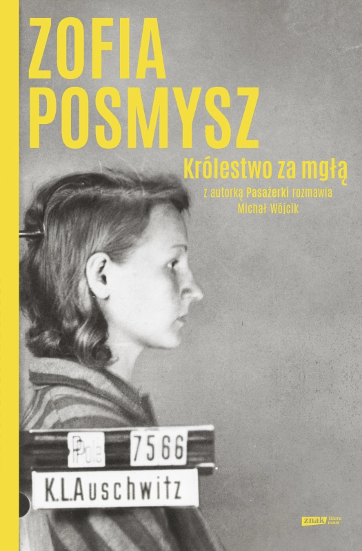 cover:platon