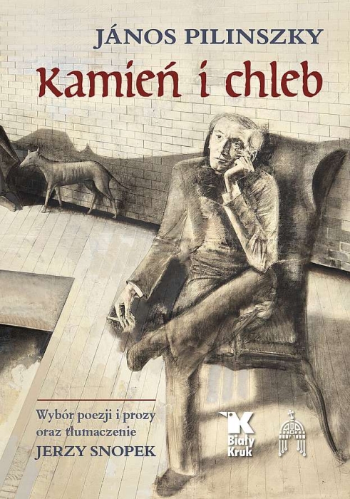 cover:platon