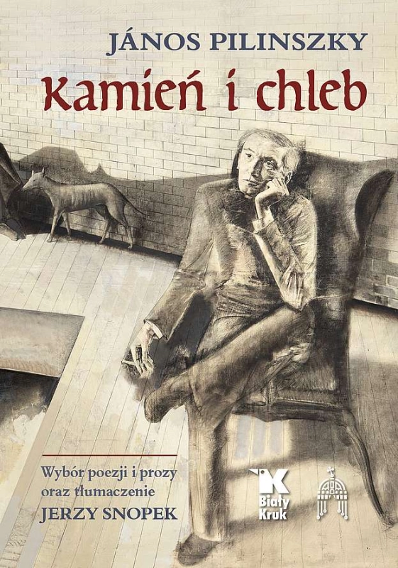 cover:platon