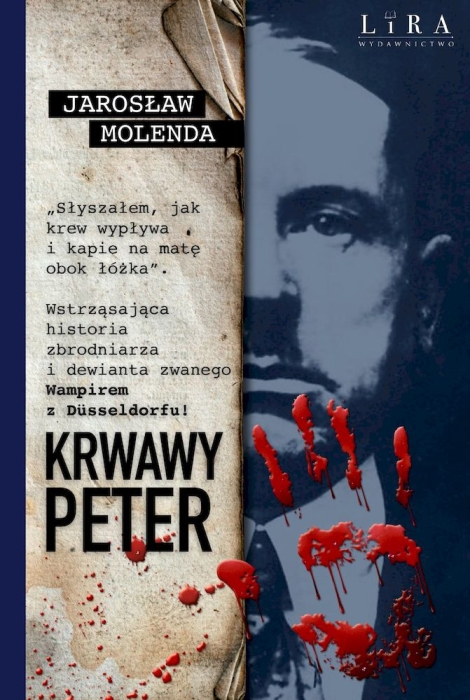 cover:platon