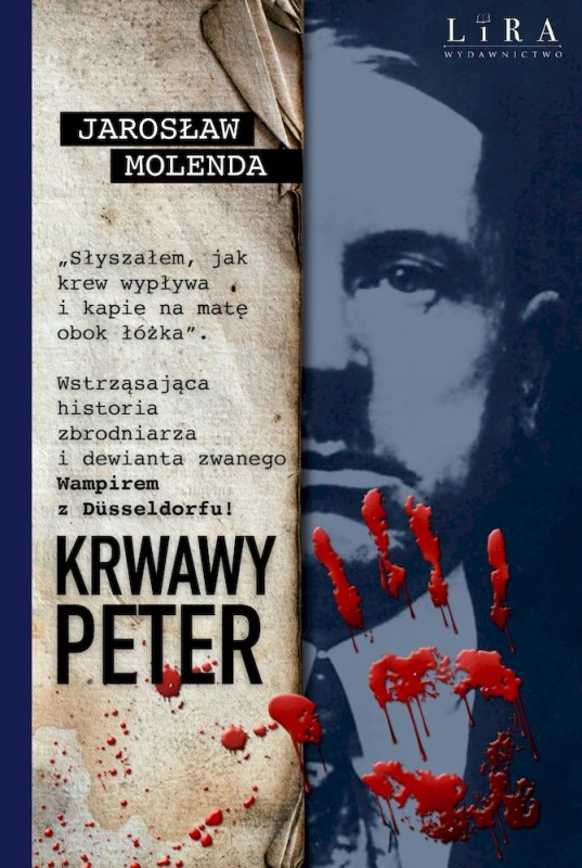 cover:platon