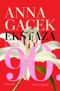 cover:platon