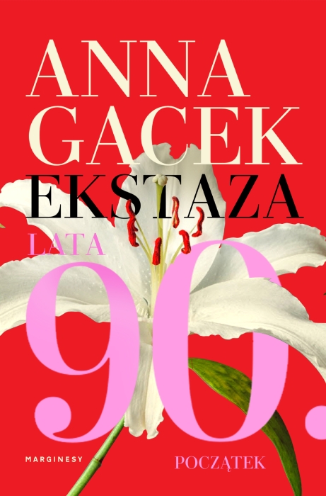 cover:platon