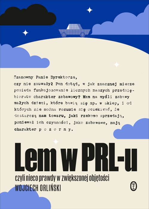 cover:platon