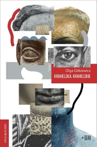 cover:platon