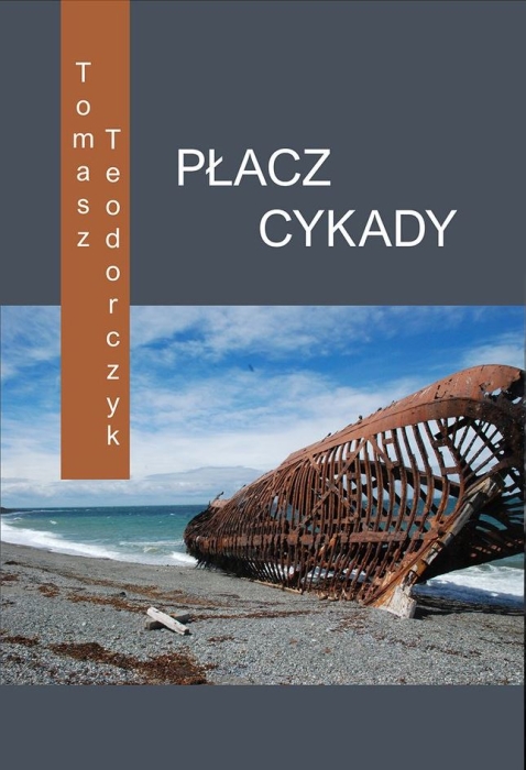 cover:platon